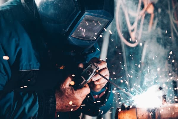Do I Need an NVQ to Be a Self-Employed Electrician?