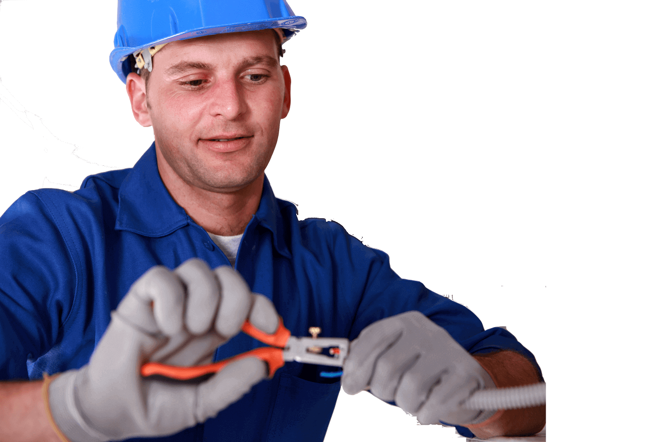 Basic Electrical Course Package For Beginners | Learn Trade Skills