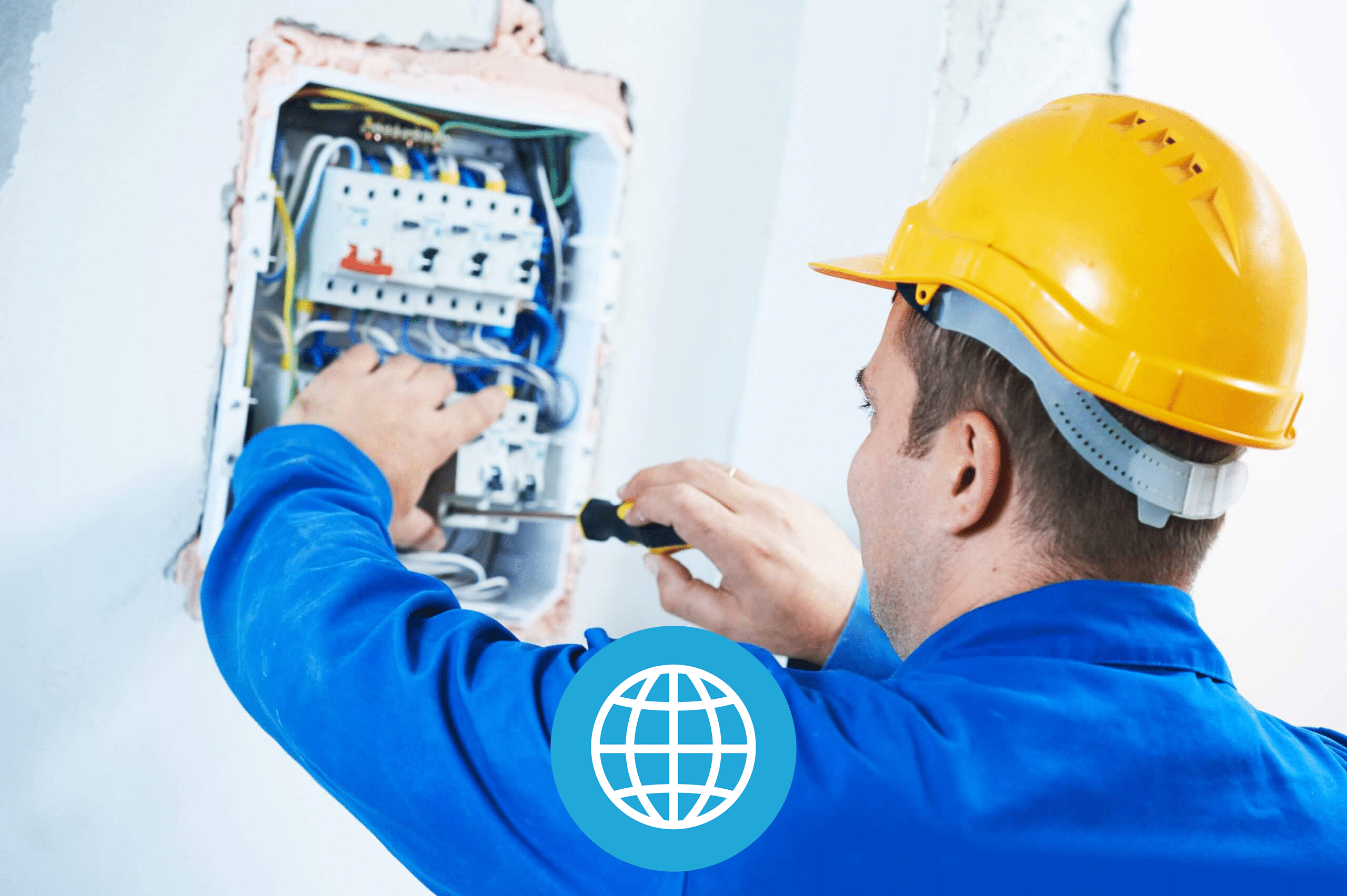 level-2-2365-electrical-installation-diploma-online-course