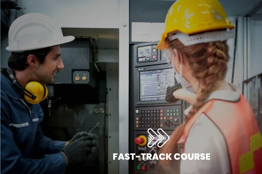 fast track: level 3 electrical installation diploma (2365) (draft)